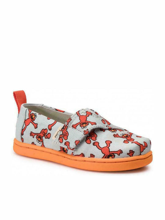 Toms Toms