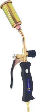 Blow Torch Burner Hose LPG 60mm x 60cm 1064L 91624