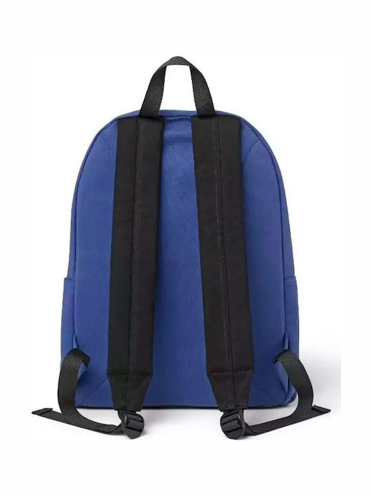 FILA Jaysun Blau FILA Jaysun Blau
