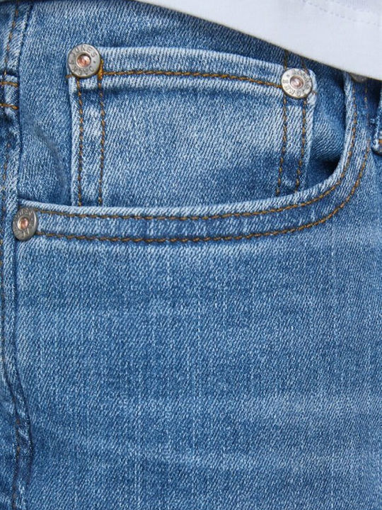 Jack & Jones Jack & Jones