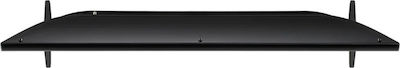LG Smart Τηλεόραση 65" 4K UHD LED 65UP75006LF (2021)