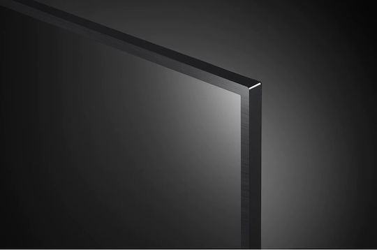 LG Smart Televizor 75" 4K UHD LED UP75 HDR (2021)