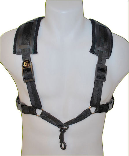 BG Comfort Harness Alto Sax Ζώνη
