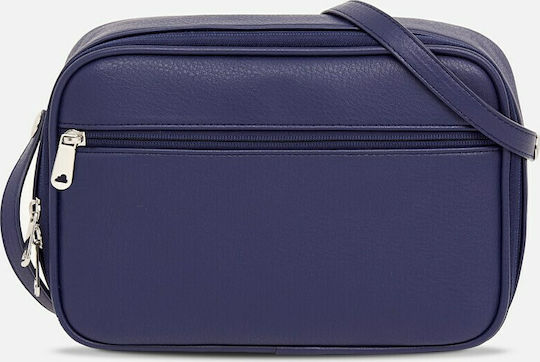 Mayoral Baby Toiletry Bag Blue