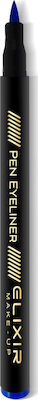 Elixir Pen Long Stay Eye Liner 1ml