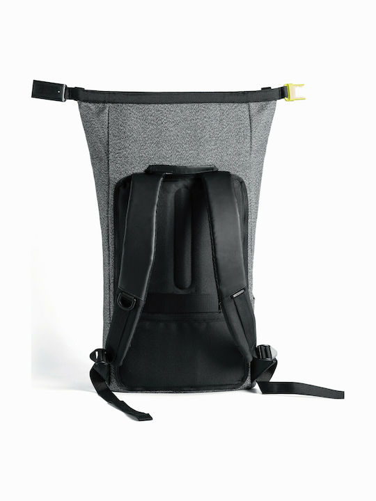 XD Design Bobby Urban Lite 27lt Γκρι