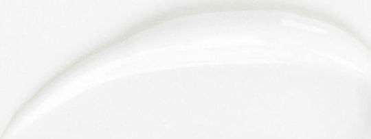 Kiehl's Ultra Facial Cream Face Day 250ml