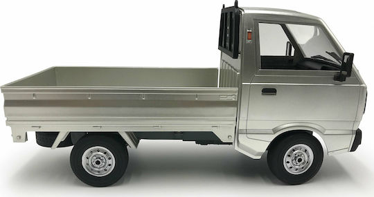 Amewi Kei Truck Ferngesteuertes Lkw 2WD
