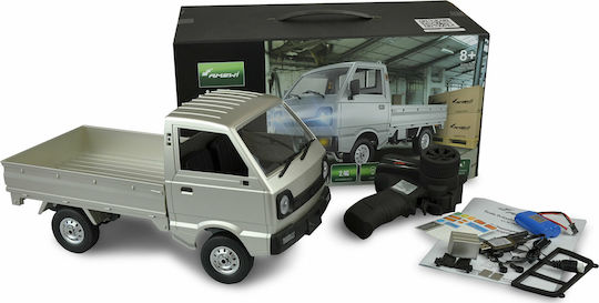 Amewi Kei Truck Ferngesteuertes Lkw 2WD