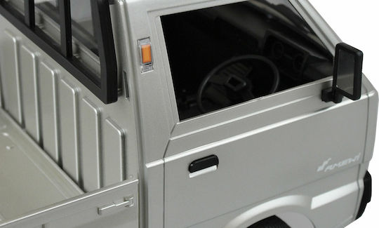 Amewi Kei Truck Ferngesteuertes Lkw 2WD