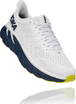 hoka clifton 7 skroutz