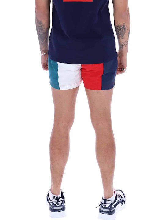 FILA FILA