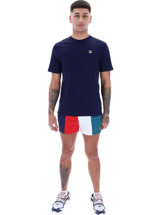 Strung Men's Swimwear Shorts Multicolour