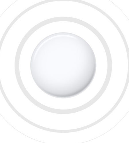 Apple AirTag Find My Бял 4 бр