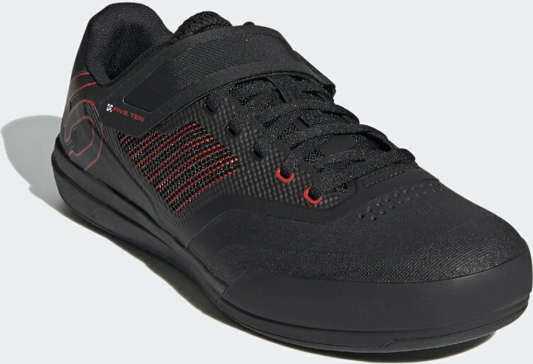 Five Ten Hellcat Pro シューズ size:EUR:39.5 adidas Five Ten Hellcat Pro FW3752 Bărbați Scăzut Pantofi de