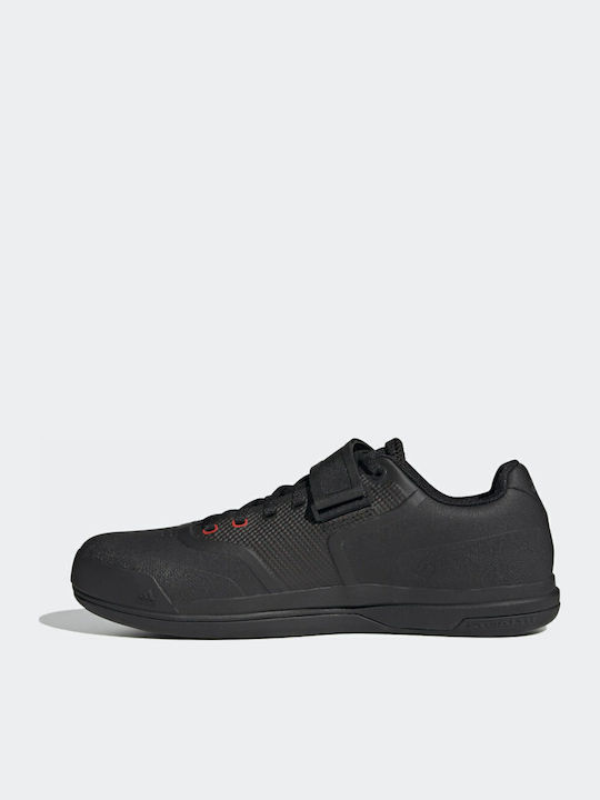 adidas Five Ten Hellcat Pro Мъжки Велосипедни Обувки adidas Five Ten Hellcat Pro Мъжки Велосипедни Обувки