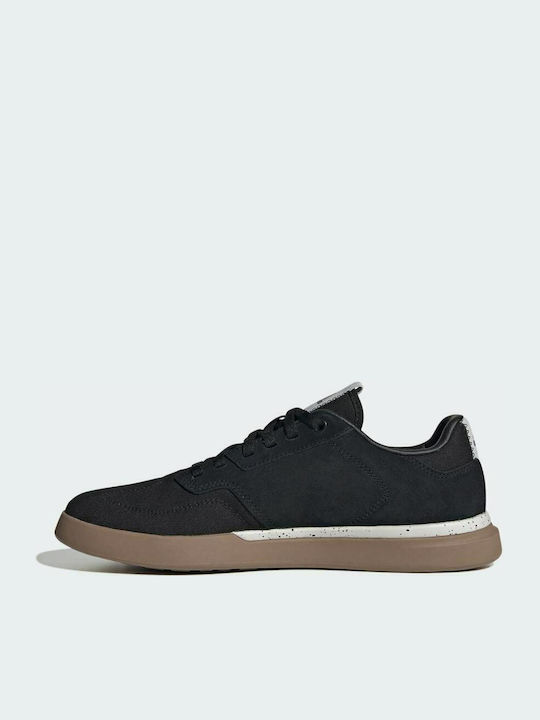 adidas Five Ten Sleuth Γυναικεία Παπούτσια Ποδηλασίας