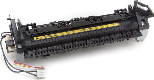 HP Unitate De Fuziune Pentru HP RM2-2555-000CN