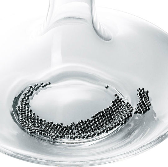 Vin Bouquet Bile De Curățare Pentru Carafă Accesorii Pentru Băuturi 993801