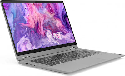 Lenovo ideapad5 14ALC05 Ryzen 5 8GB256GB LENOVO IDEAPAD 5 14ALC05