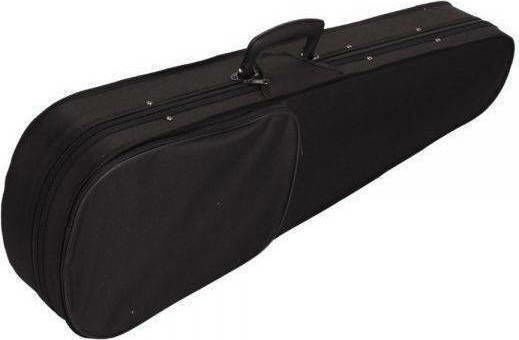 Classic Violin 4/4 Violin With Case and Bow