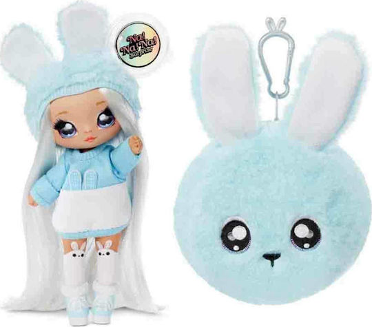 Giochi Preziosi Fashion Doll for 6+ years old+ Years (Various Designs/Assortments of Designs) 1pc