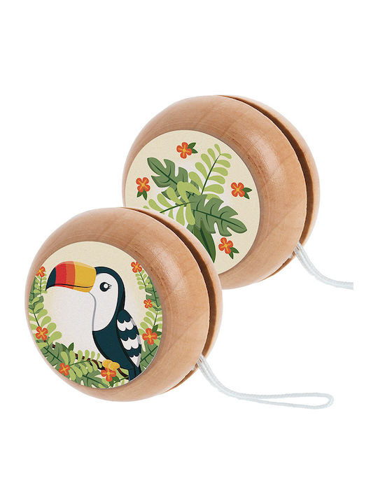 Παρίσης Toucan Βαπτιστικό Πακέτο