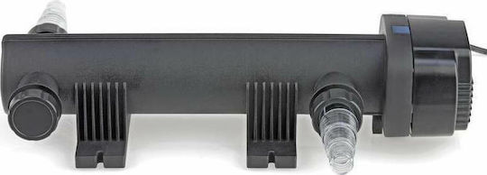 Oase Aquarium Technische Ausrüstung UVC Clarifier Vitronic 36W