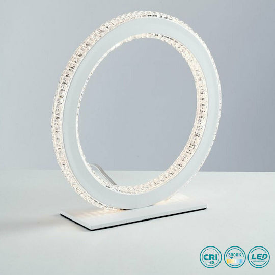 Fan Europe Φωτιστικό Bryant-LC LED Θερμό Λευκό Fan Europe Φωτιστικό Bryant-LC LED Θερμό Λευκό