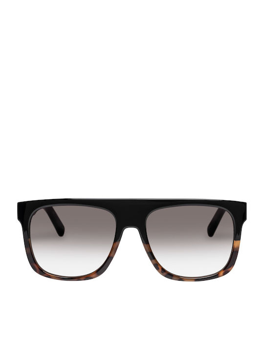 Le Specs Covert