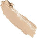 MUA Pro Base Foundation Stick 130 7.2gr