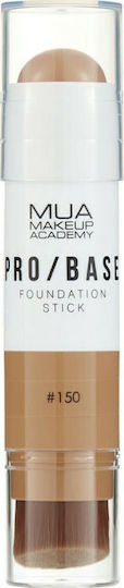 MUA Pro Base Rămurică 150 7.2gr