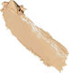 MUA Pro Base Foundation Stick 146 7.2gr
