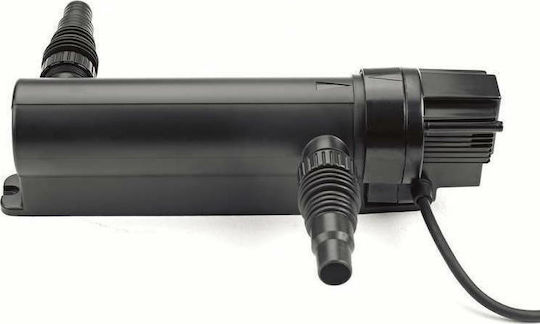 Oase Oase Aquaristiktechnik UVC Clarifier Vitronic 11W