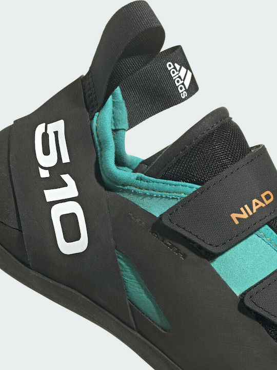 adidas Five Ten Niad VCS Женски Неутрален Катерачни обувки Многоцветни