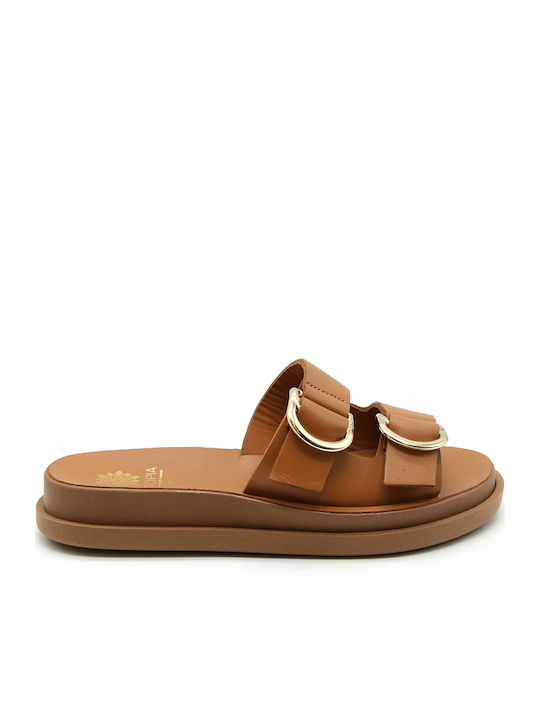 Utopia Sandals Utopia Sandals