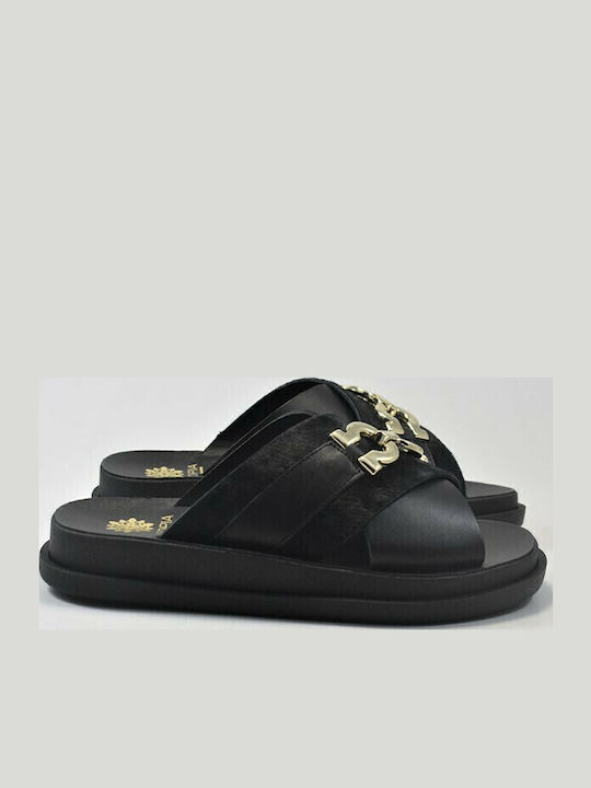 Utopia Sandals Utopia Sandals