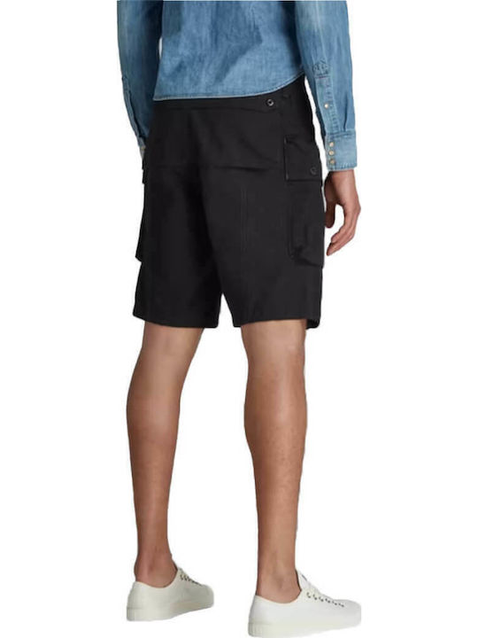 G-Star Raw G-Star Raw
