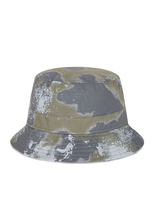 New Era 601127