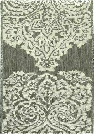 Eurofil Seasons 5605 Summer Wicker Seasons Beige