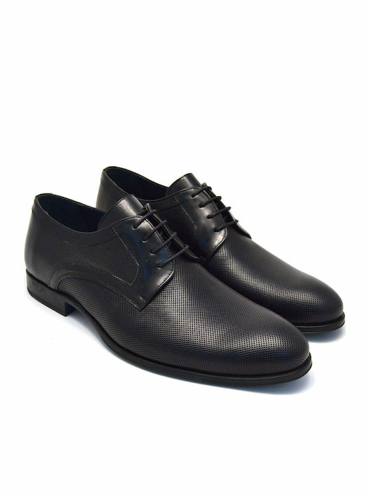 Damiani