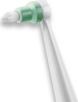 Waterpik Sensonic Ersatzköpfe für Interdental SRIP-3E 3 Stück