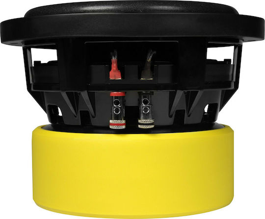 Esx Esx QE 822 Subwoofer Αυτοκινήτου 8" 250W RMS