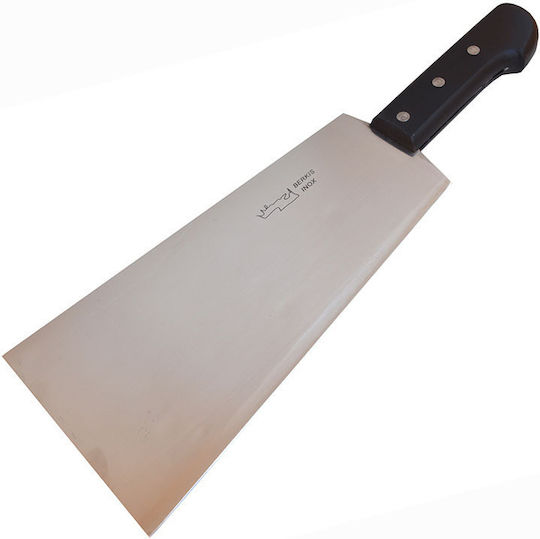 Berkis Cleaver 29cm
