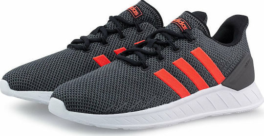 Adidas Questar Flow Nxt FY9562 Ανδρικά 