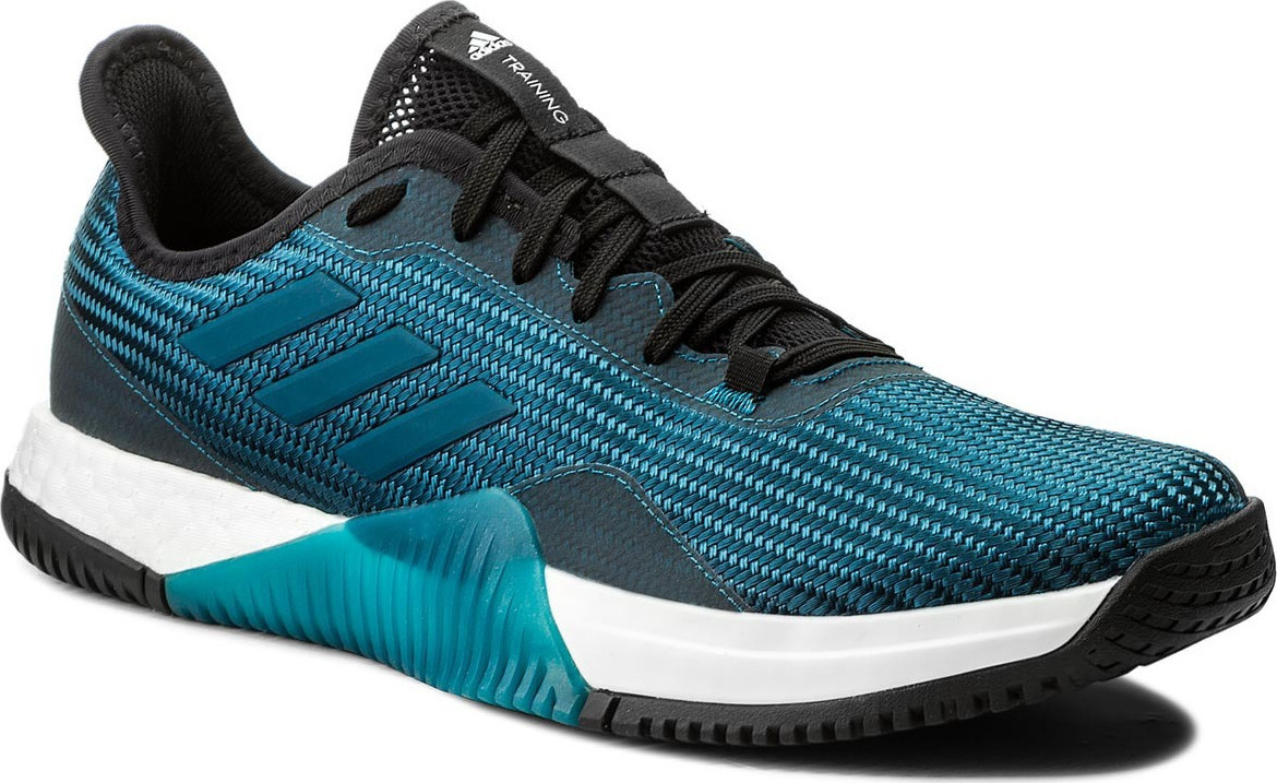 adidas crazytrain pro 3.0