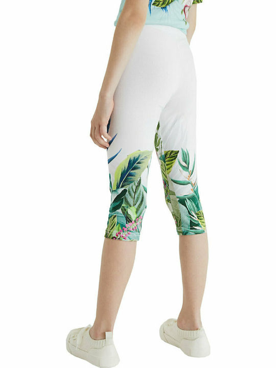 Desigual