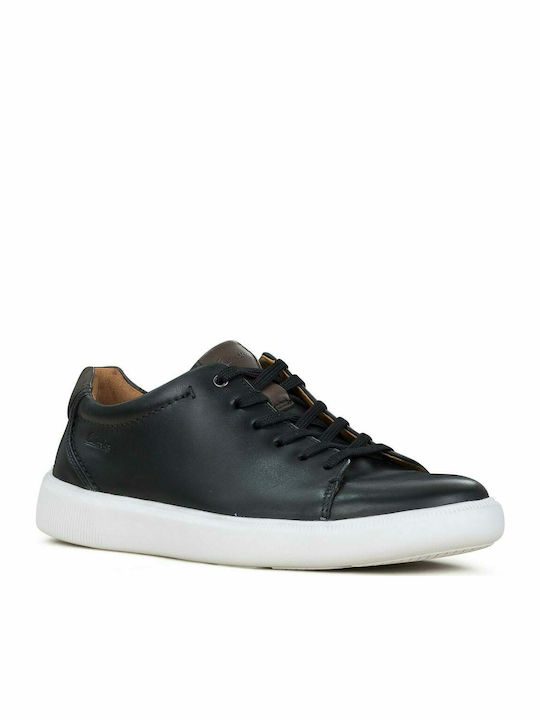 Clarks Clarks