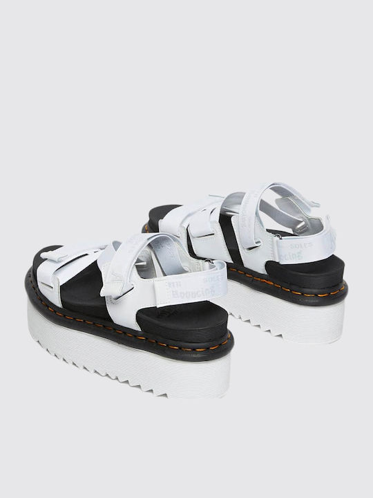 Dr. Martens