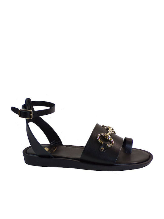 Utopia Sandals Utopia Sandals